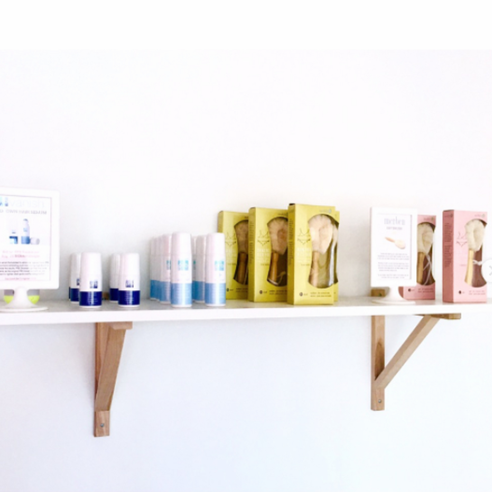 The Wax Studio - Product selection from PFB and Merben - so good - Waxing Near Me - Toronto, Ontario The Wax Studio - Product selection from PFB and Merben - so good - Waxing Near Me - Toronto, Ontario