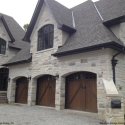 Markham Garage Doors - Markham Garage Doors LTD