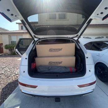 The UPS Store - Shipping Centers Near Me - Las Vegas, Nevada The UPS Store - Shipping Centers Near Me - Las Vegas, Nevada
