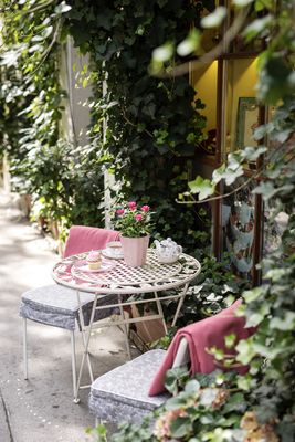 CupCakes Wien by null
