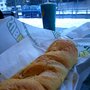Photo of Subway