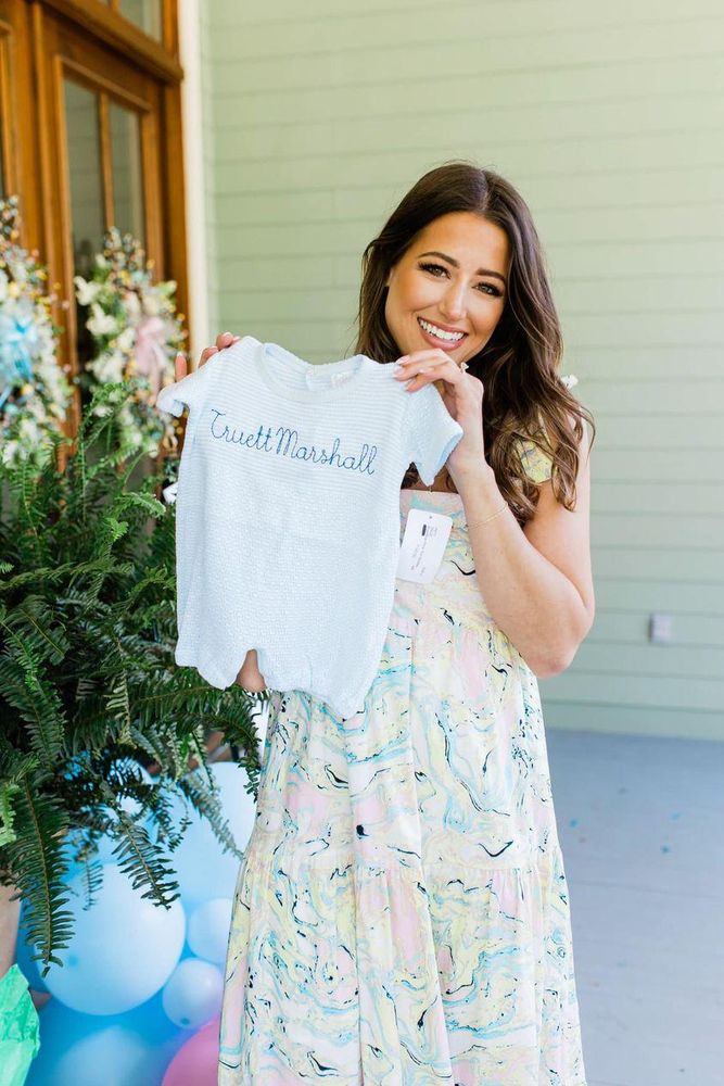 HOUSTON TULLOS - STATE FARM INSURANCE AGENT - Updated February 2025