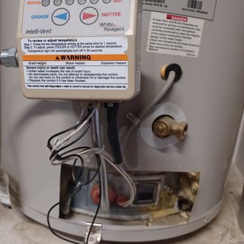 PDS Plumbing & Air - Plumbing Near Me - Clovis, California PDS Plumbing & Air - Plumbing Near Me - Clovis, California