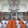 Gantt's Barber Shop