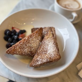 Bakery Lorraine - French toast - Bakeries Near Me - San Antonio, Texas Bakery Lorraine - French toast - Bakeries Near Me - San Antonio, Texas