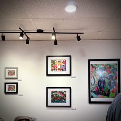 The Soliloquy Studio