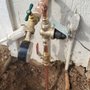 Photo of Surgepro Plumbing and Drain