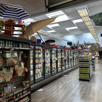 Ralphs Fresh Fare - Grocery Near Me - Long Beach, California Ralphs Fresh Fare - Grocery Near Me - Long Beach, California