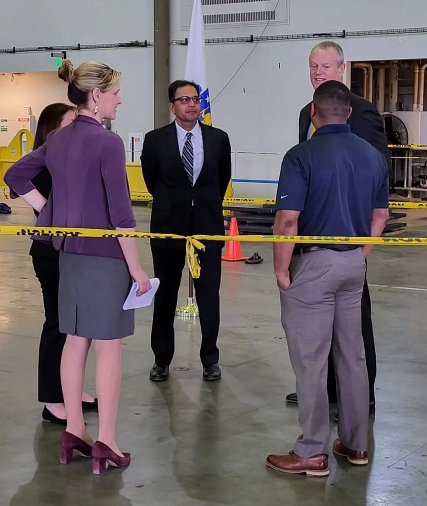 Slide of Green Energy AC Heating & Plumbing Repair