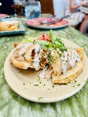Firefly* Tapas Kitchen & Bar - Southwest by null