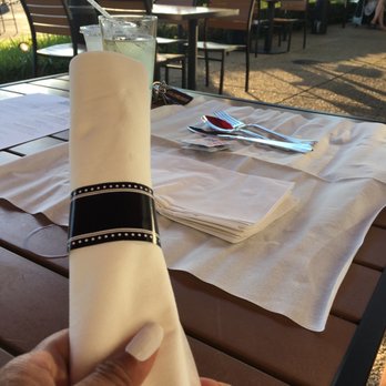 Julep Kitchen & Bar - Barbeque Near Me - Annapolis, Maryland Julep Kitchen & Bar - Barbeque Near Me - Annapolis, Maryland