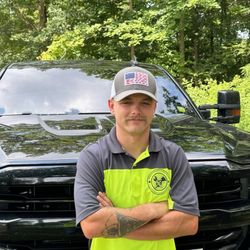 Whales Plumbing & Excavation