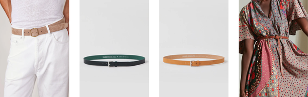 CURIO at Faena Bazaar by null