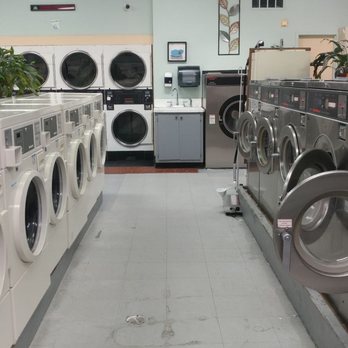 The Laundry Lounge - Washers - Laundromat Near Me - Atlanta, Georgia The Laundry Lounge - Washers - Laundromat Near Me - Atlanta, Georgia