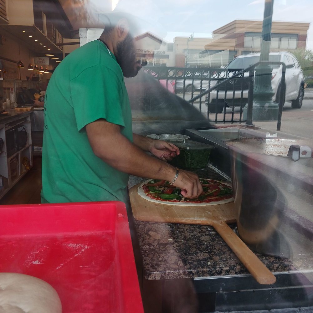 Bella Pizzeria - Pizza Near Me - Carmel, Indiana Bella Pizzeria - Pizza Near Me - Carmel, Indiana