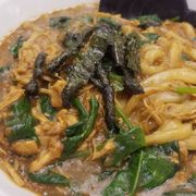 Curry House Coco Ichibanya 910 Photos 526 Reviews Japanese Curry 98 199 Kamehameha Hwy Aiea Hi United States Restaurant Reviews Phone Number