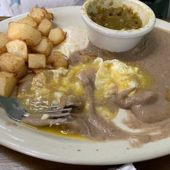 Lala’s Cocina - Huevos Rancheros - Mexican Near Me - Wichita Falls, Texas Lala’s Cocina - Huevos Rancheros - Mexican Near Me - Wichita Falls, Texas