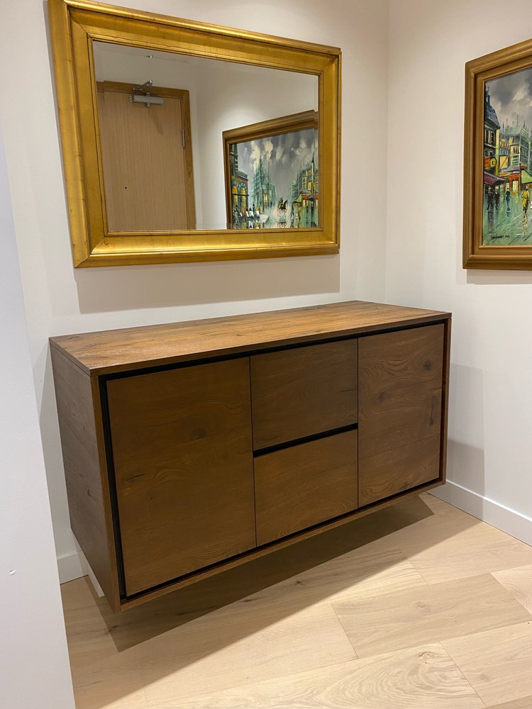 ESHEL MILLWORK Updated September 2024 Request Consultation 36