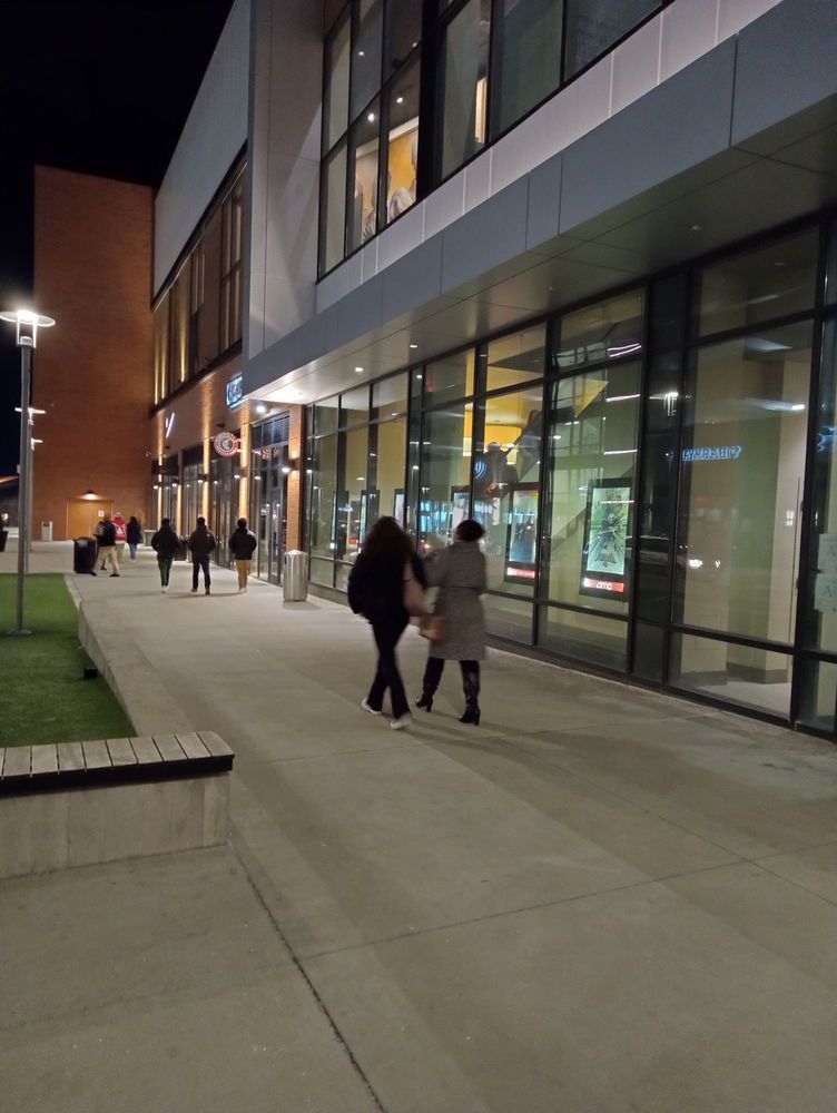 SOUTH BAY CENTER Updated June 2024 52 Photos & 22 Reviews 8