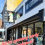 Photo of The Philly Game Shop