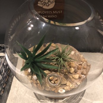 Beach House - bathroom decoration - Bars Near Me - Pompano Beach, Florida Beach House - bathroom decoration - Bars Near Me - Pompano Beach, Florida
