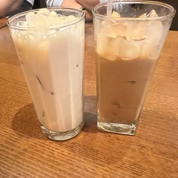 Lakako Café - Vietnamese Near Me - Philadelphia, Pennsylvania Lakako Café - Vietnamese Near Me - Philadelphia, Pennsylvania