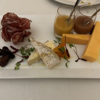 Vintner Grill - Cheese plate - New American Near Me - Las Vegas, Nevada Vintner Grill - Cheese plate - New American Near Me - Las Vegas, Nevada