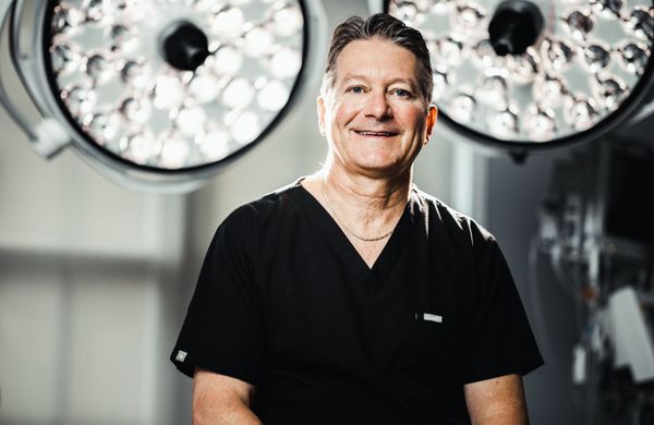 Westlake Plastic Surgery