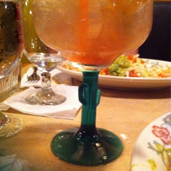 Mexico Lindo - Joe's margarita - Mexican Near Me - Melrose, Massachusetts Mexico Lindo - Joe's margarita - Mexican Near Me - Melrose, Massachusetts