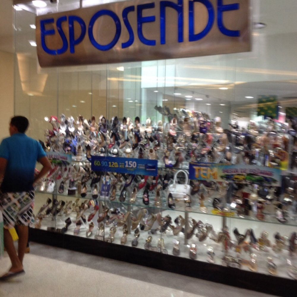 Shopping Recife - Shoes for the lovely ladies - Shopping Centers Near Me - Recife, Prince Edward Island Shopping Recife - Shoes for the lovely ladies - Shopping Centers Near Me - Recife, Prince Edward Island