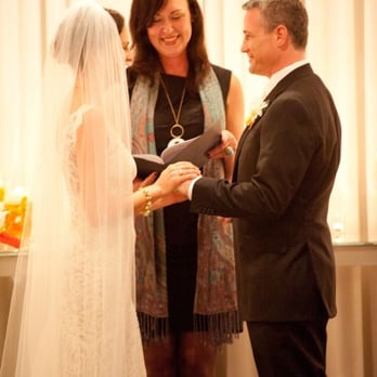 Luminous Weddings - Wedding Planning Near Me