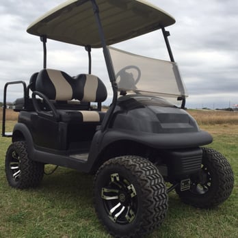 Schmidt Implement - Outdoor Power Equipment Services Near Me - El Campo, Texas Schmidt Implement - Outdoor Power Equipment Services Near Me - El Campo, Texas