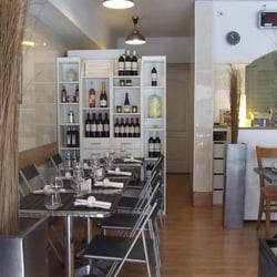 Le Potiron Gourmet - Le Potiron Gourmet