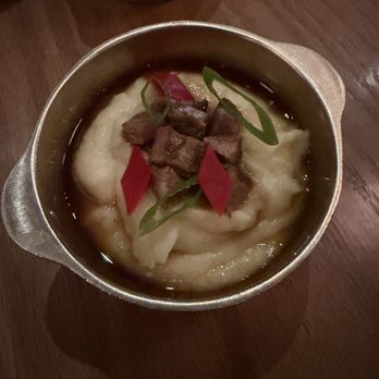 Oiji Mi - Korean Near Me - New York, New York Oiji Mi - Korean Near Me - New York, New York