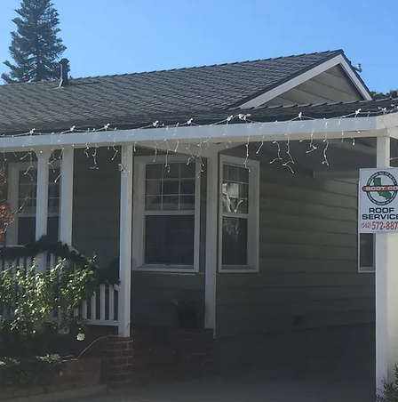 Slide of Scot Roof Co