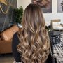 Beautiful Babes Hair by Monica