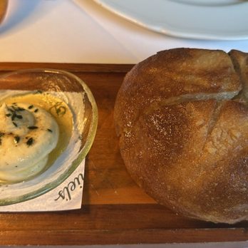 Daniel’s - Bread & Butter - Steakhouses Near Me - Coral Gables, Florida Daniel’s - Bread & Butter - Steakhouses Near Me - Coral Gables, Florida