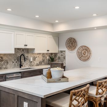 Superior Cabinets - Cabinetry Near Me - Tukwila, Washington Superior Cabinets - Cabinetry Near Me - Tukwila, Washington