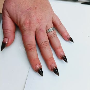 Villagio Nail Spa - Nail Salons Near Me - Scottsdale, Arizona Villagio Nail Spa - Nail Salons Near Me - Scottsdale, Arizona