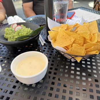 Patria Cocina - Mexican Near Me - Atlanta, Georgia Patria Cocina - Mexican Near Me - Atlanta, Georgia