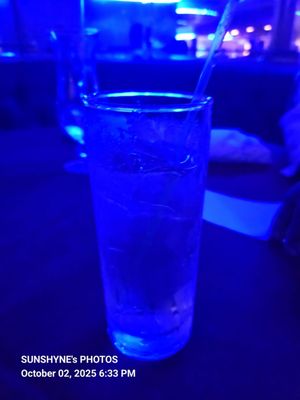 La Louisanne by null