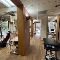 Tim J Chuang, DDS - Family First Smile Care