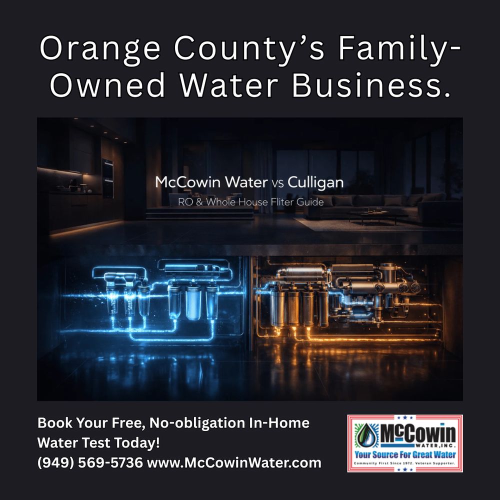 MCCOWIN WATER - Updated July 2026 - 133 Photos & 142 Reviews - 222 ...