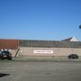 Photo of Dowies Gym & Fitness Centre
