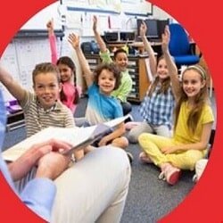Educare Day Care & Learning Center