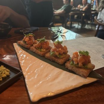 Ruka - Sushi Bars Near Me - Boston, Massachusetts Ruka - Sushi Bars Near Me - Boston, Massachusetts