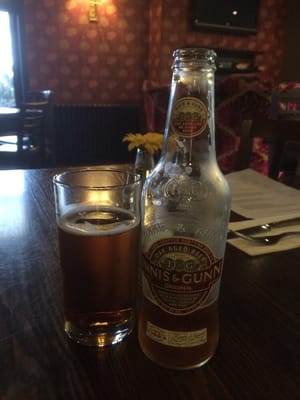 The Woodstock by null