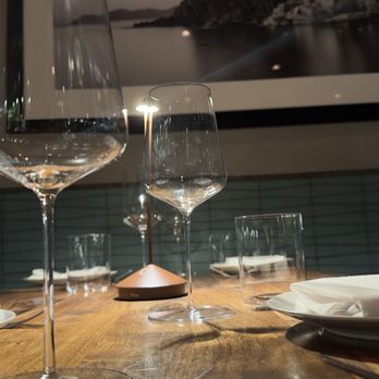 Duemani - Venues & Event Spaces Near Me - Aspen, Colorado