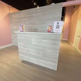 Clean Your Dirty Face - Front Desk - Skin Care Near Me - Sandy Springs, Georgia Clean Your Dirty Face - Front Desk - Skin Care Near Me - Sandy Springs, Georgia