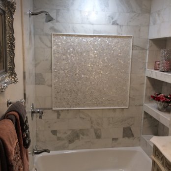 Green Remodeling Solutions - Pictures don't do it justice. - General Contractors Near Me - Canoga Park, California Green Remodeling Solutions - Pictures don't do it justice. - General Contractors Near Me - Canoga Park, California
